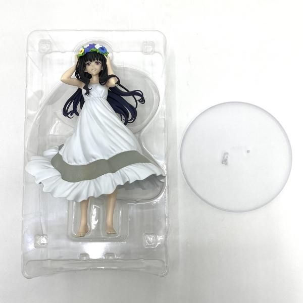 中古】【開封】井ノ上たきな バースデー記念イラストVer. ノンスケール