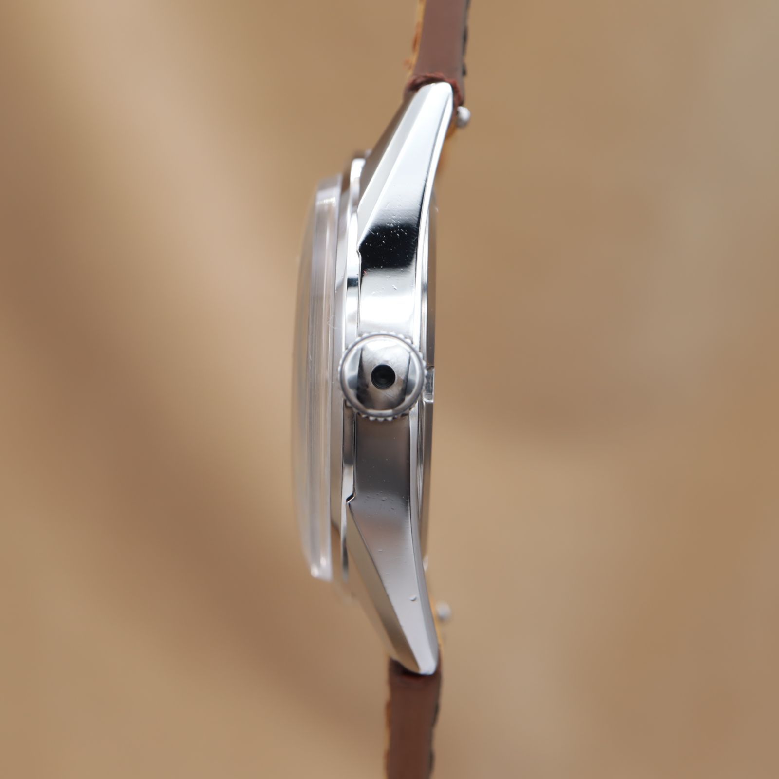SEIKO ロードマーベル LORD MARVEL ハイビート SEIKO LORD MARVEL 36000 5740-8000 セイコー ロードマーベル