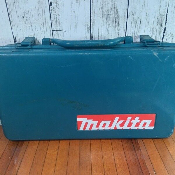 マキタ(makita) 電動ケレン HK1810 【野田愛宕店】 【公式ショッピング 