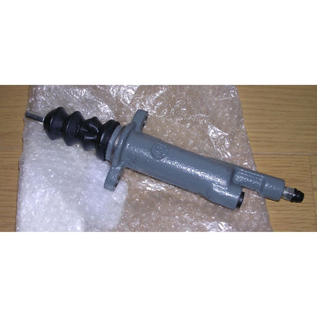 CHASER CRESTA MARK 2【純正新品】クラッチレリーズシリンダー JZX100