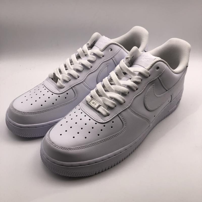 中古】Nike Air Force 1 Low 