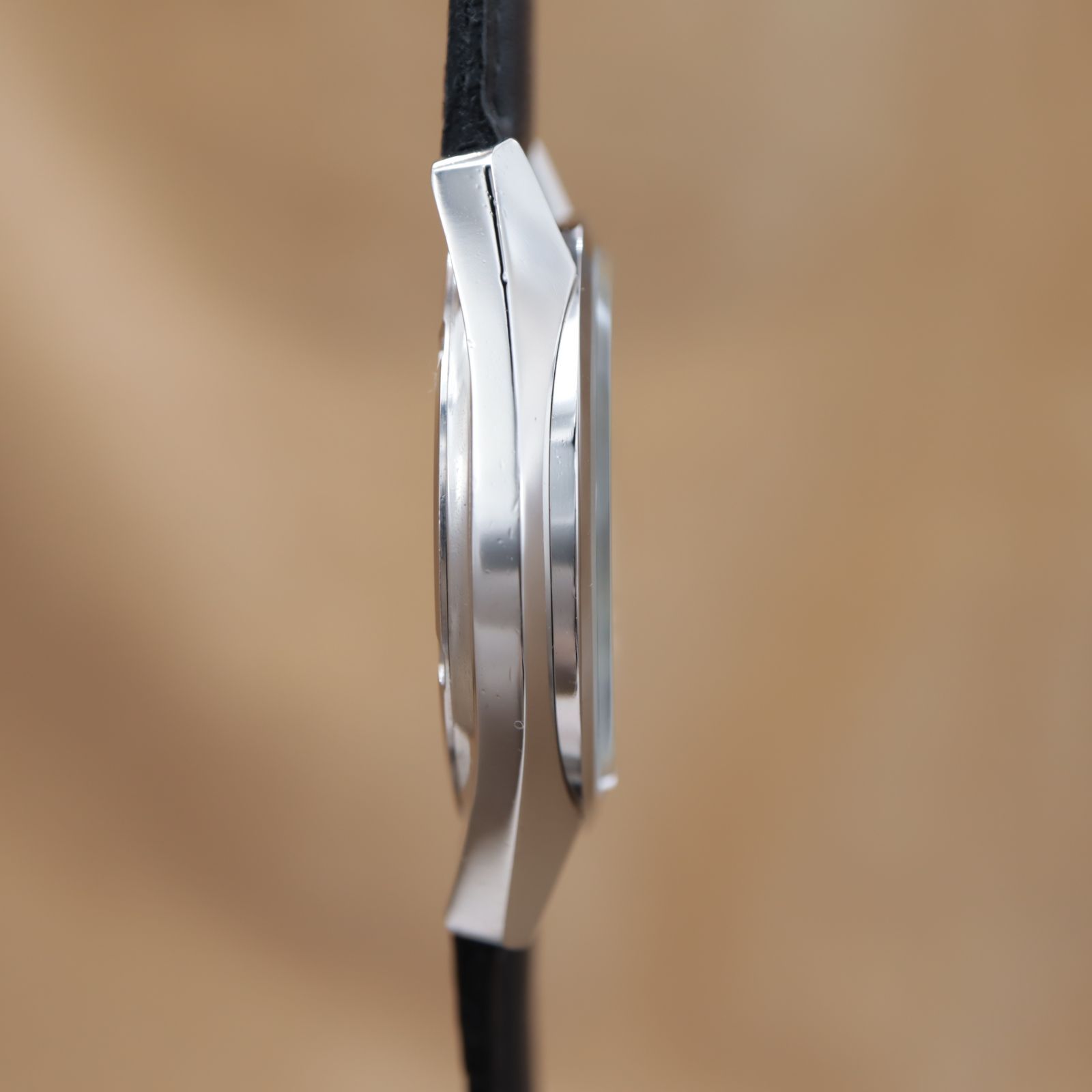 キングセイコー ハイビート 45-7001 KING SEIKO HI-BEAT 45KS 