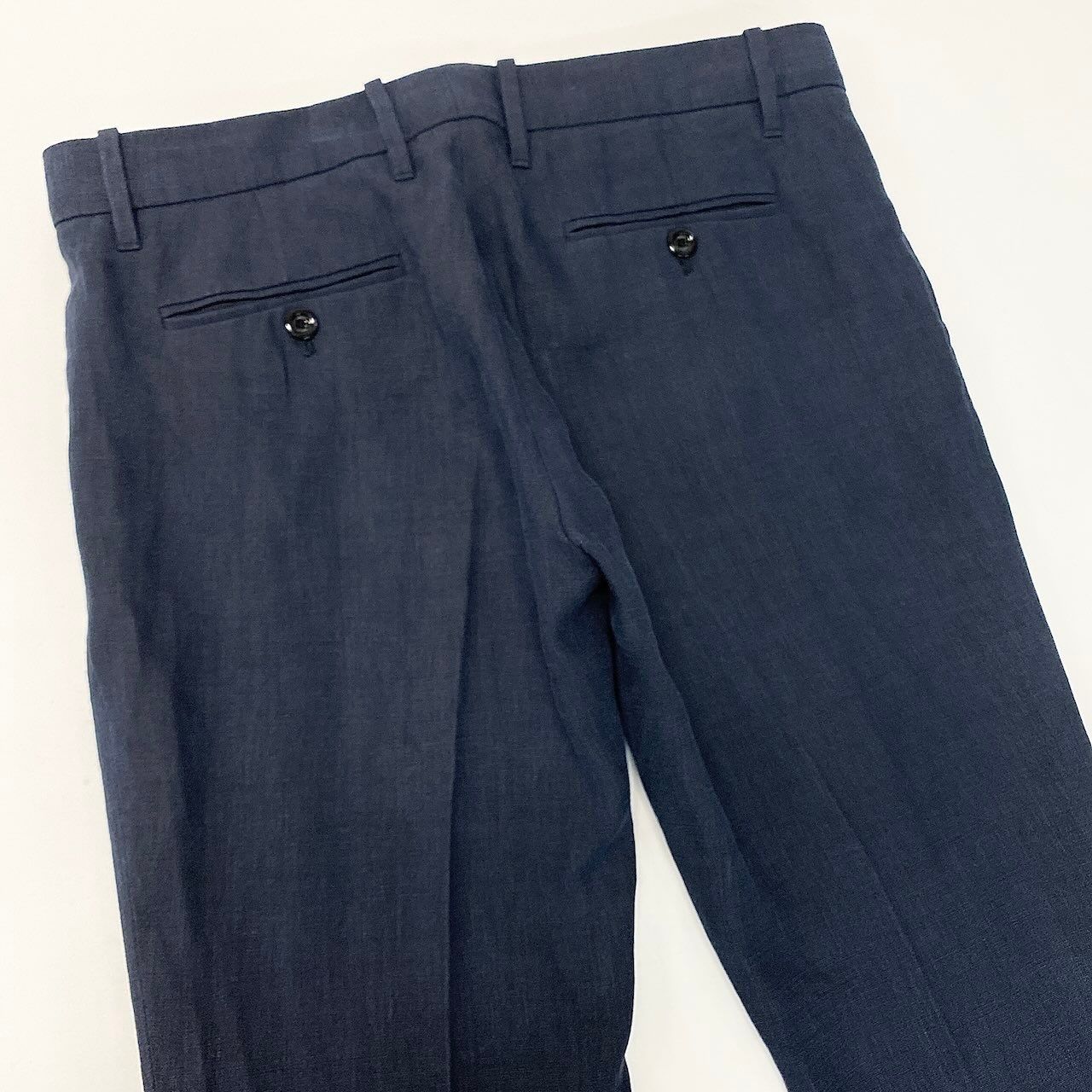 純正大阪 MACKINTOSH PHILOSOPHY マッキントッシュフィロソフィー