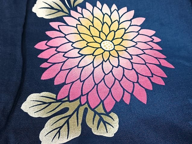 平和屋着物■浴衣 まとめて 45点 蝶 紫陽花 向日葵 花柄 型染め など 着用可能多数 未使用品あり mmm137 平和屋着物□浴衣 まとめて 45点 蝶 紫陽花 向日葵 花柄 型染め など