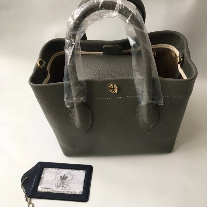 新品 ADMJ A.D.M.J アクセソワ モーツァルト ザ・ビー キューブミニ