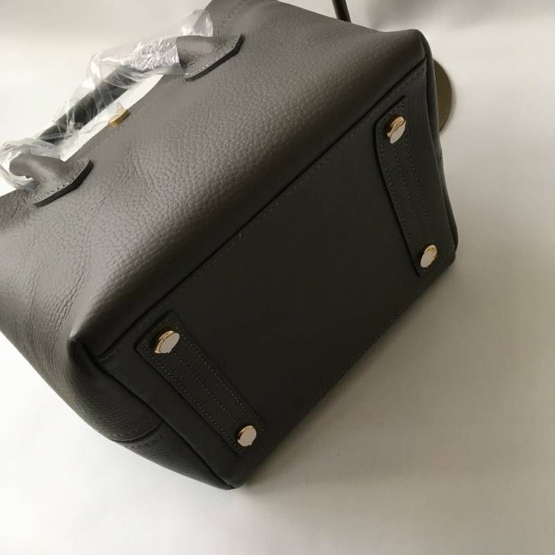 新品 ADMJ A.D.M.J アクセソワ モーツァルト ザ・ビー キューブミニ