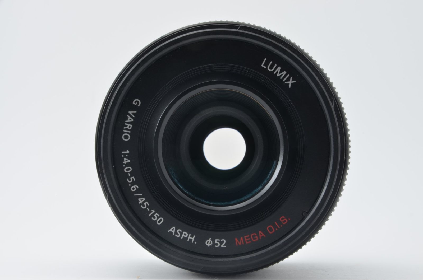 ☆良品☆ パナソニック PANASONIC LUMIX G Vario 45-150mm F4.0-5.6