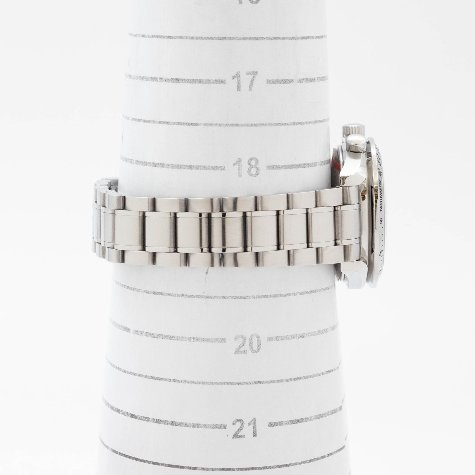 Seamaster 自動巻き