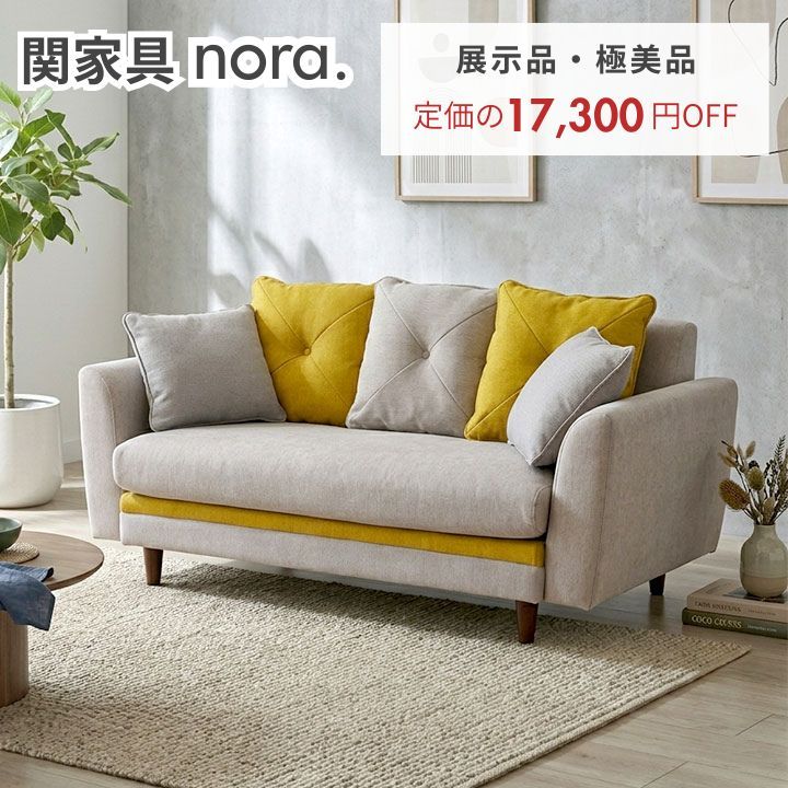 違国日記 異国日記 1～11 全巻 特典付き 特典ペーパー ポストカード