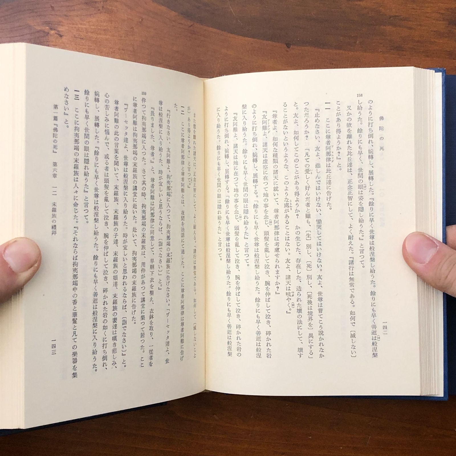 平等通昭『梵詩邦譯 佛陀の死』 平等通昭『梵詩邦譯 佛陀の死』 【公式通販】