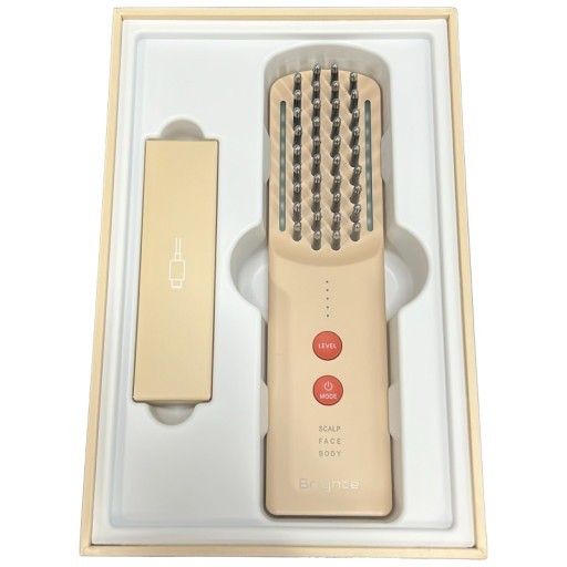 CK41 D Brighte ELEKI BRUSH+ BRT-FSB180 くまのプーさん - メルカリ
