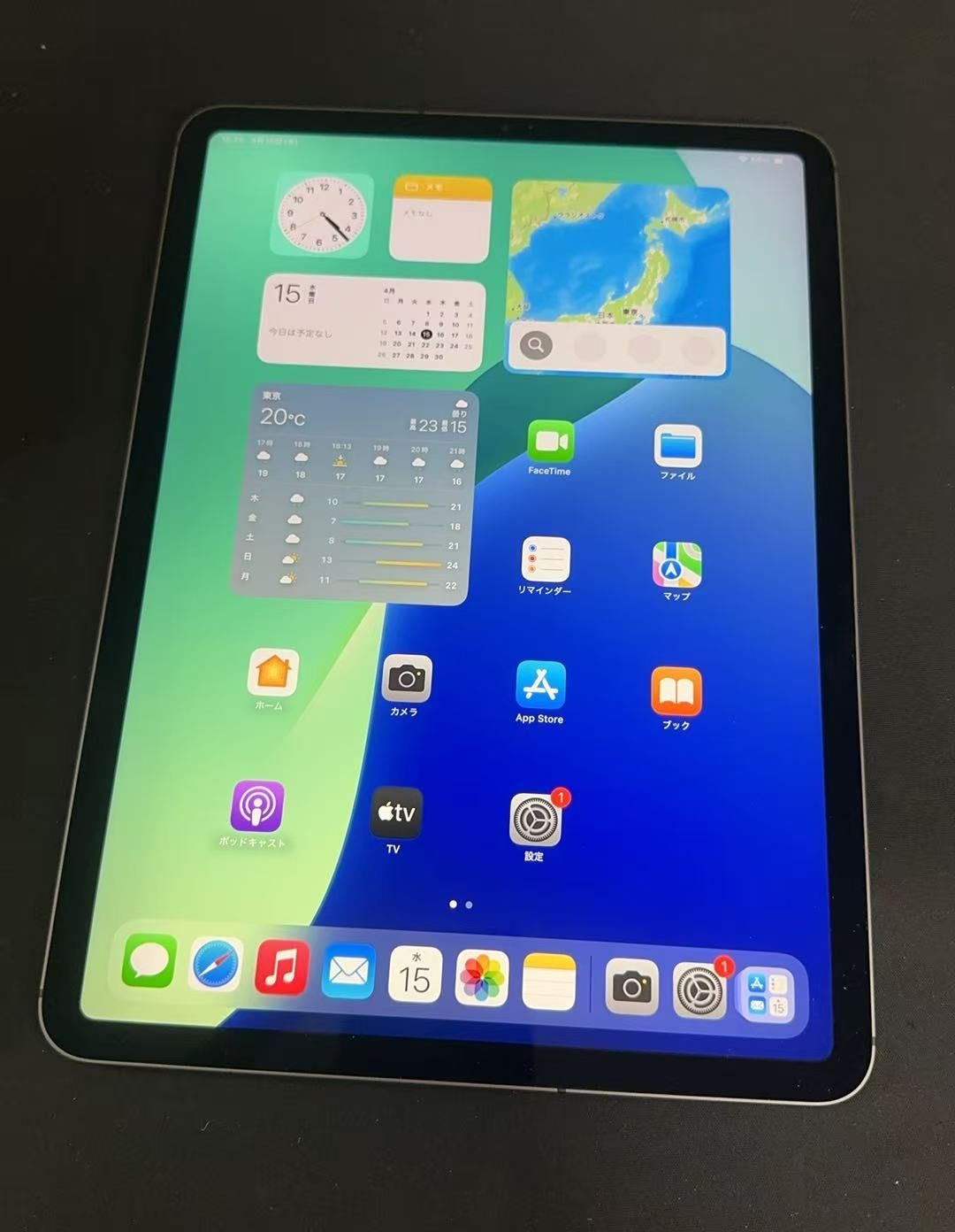 iPad Pro 11 iPad Pro 11