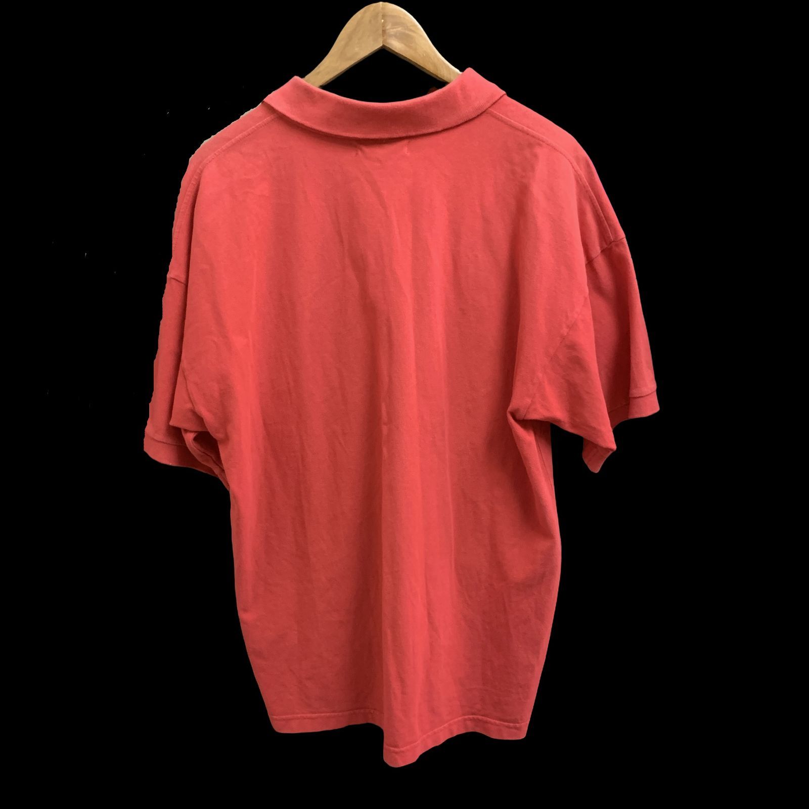 むつ75-041502][併売] Gosha Rubchinskiy ゴーシャ・ラブチンスキー