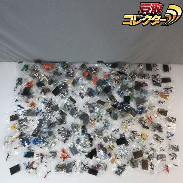 ハズビンホテル トレーディングカード シーズン1トレカNFコンプセット