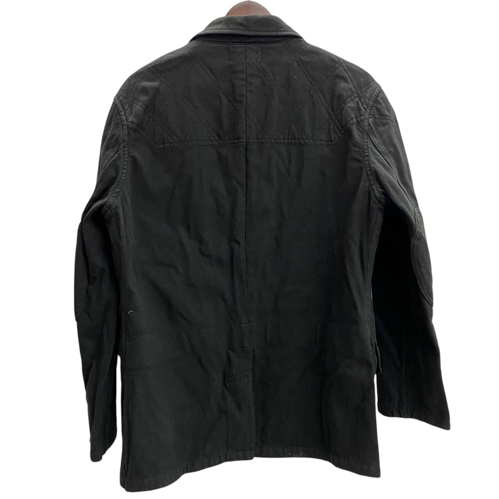 ラルフローレン RALPH LAUREN Polo by Ralph Lauren スクール 