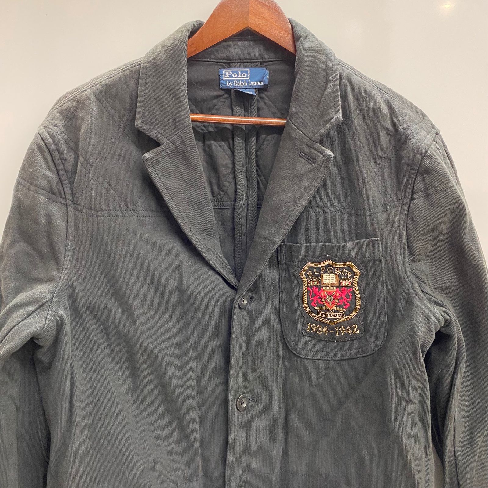 ラルフローレン RALPH LAUREN Polo by Ralph Lauren スクール