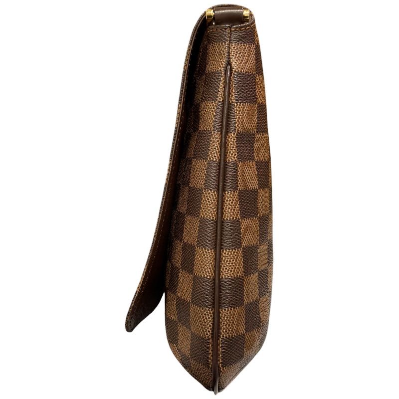 ルイ・ヴィトン LOUIS VUITTON ミュゼット・サルサロング N51300