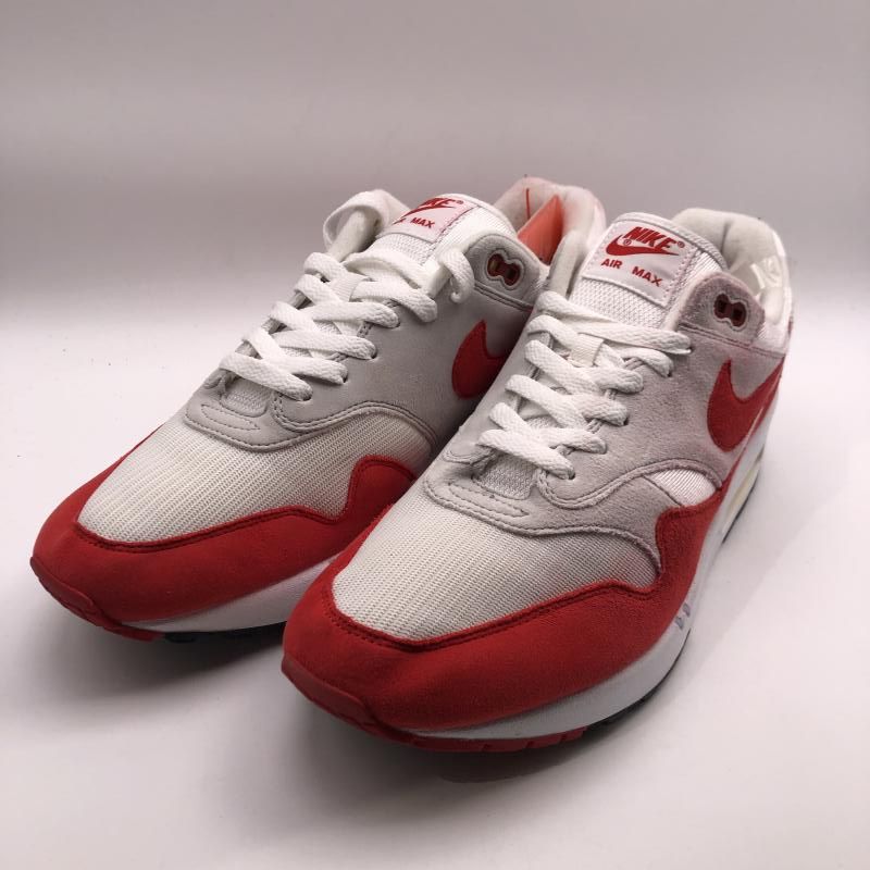 中古】Nike Air Max 1 