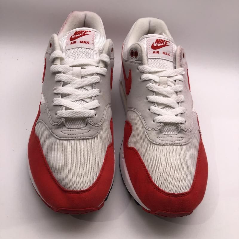 中古】Nike Air Max 1 