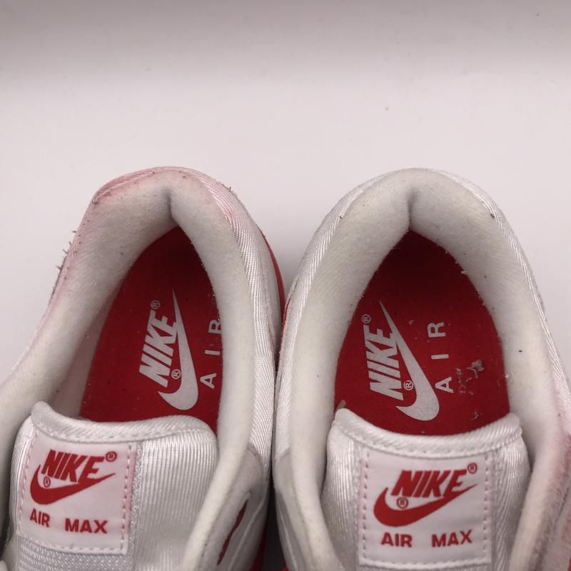 中古】Nike Air Max 1 
