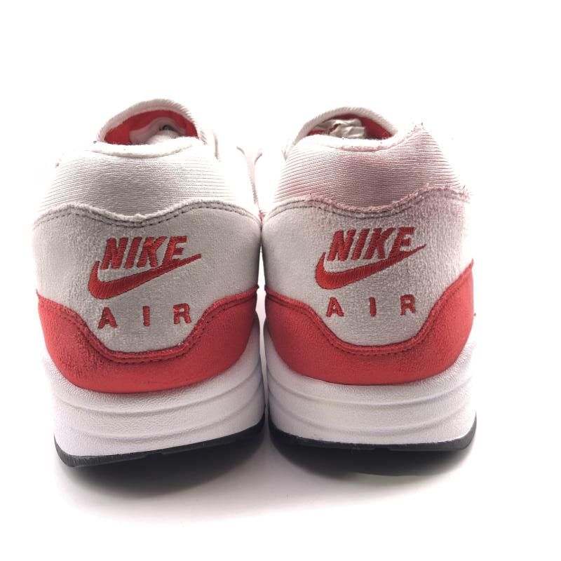 中古】Nike Air Max 1 