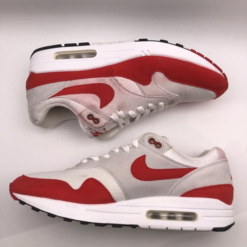 中古】Nike Air Max 1 