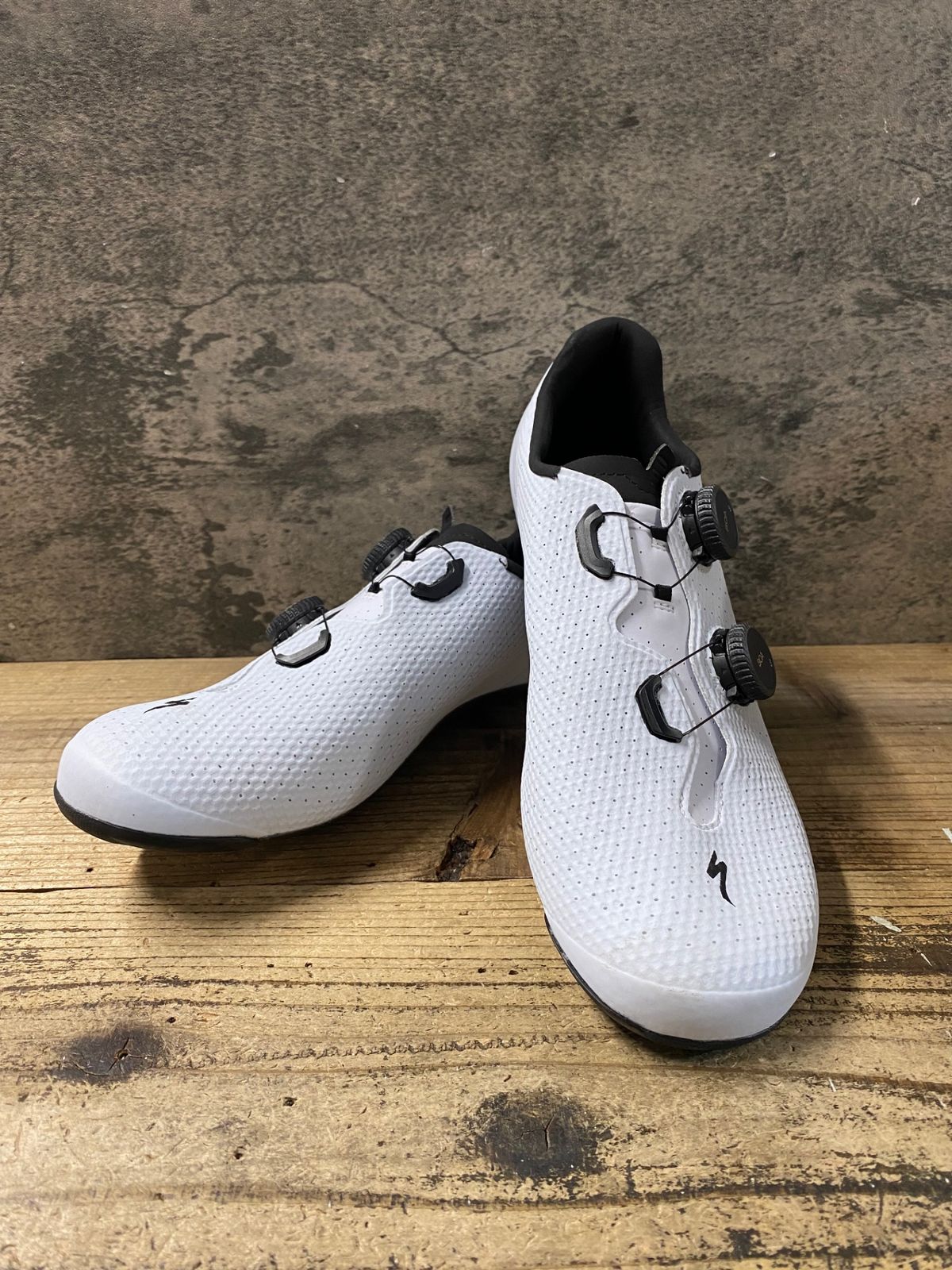 自転車 KA240 スペシャライズド SPECIALIZED TORCH 3.0 ビンディング