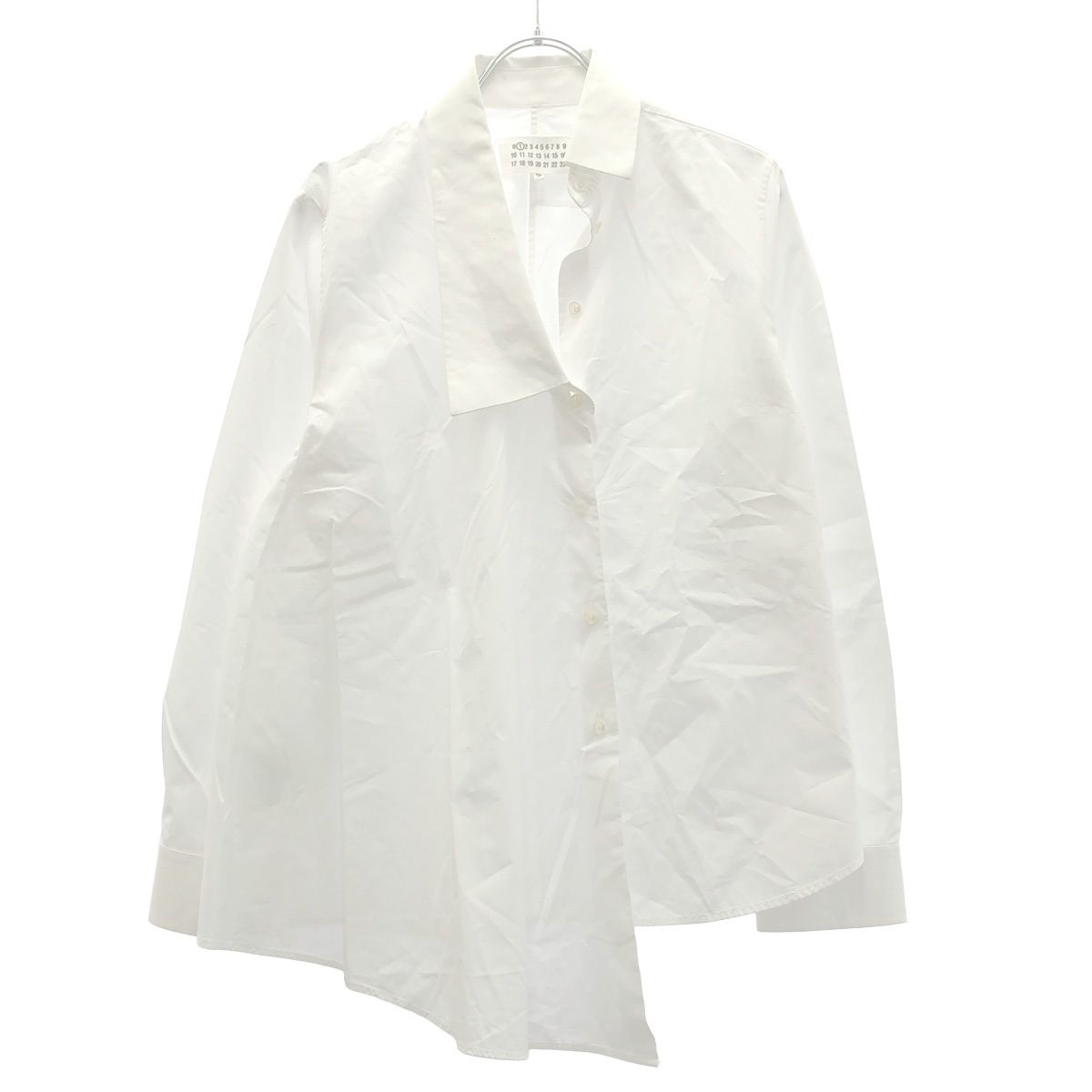 Maison Martin Margiela 1 メゾン マルタン マルジェラ 1 15AW 