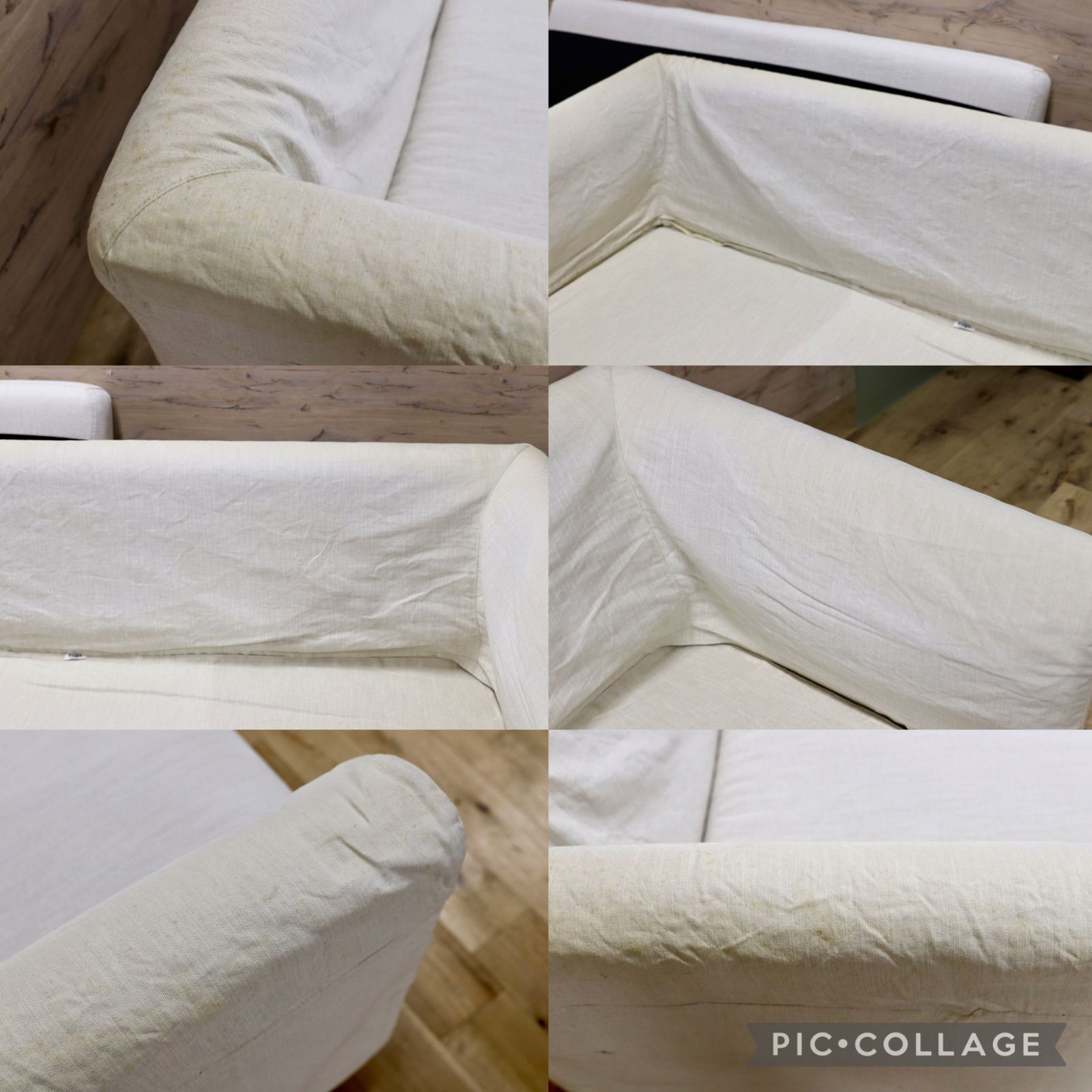 GMIS115○Cassina ixc. / カッシーナ・イクスシー INTER-DECOR 