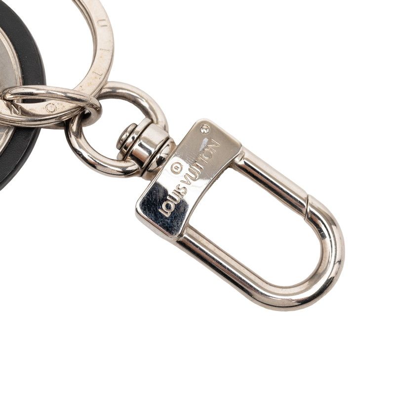 LOUIS　VUITTON【ルイヴィトン】 M67362 Amazon.co.jp: ルイヴィトン LOUIS VUITTON キーホルダー キーリング
