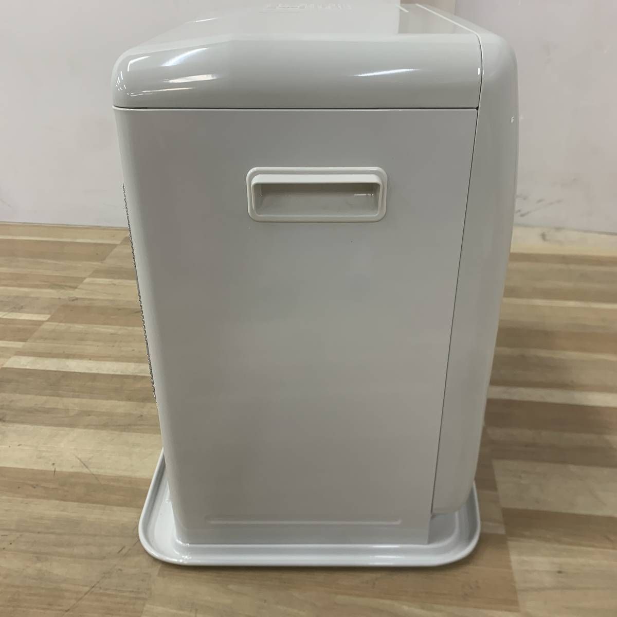 CORONA 石油ファンヒーター PPF-G3225Y CORONA 石油ファンヒーター FH