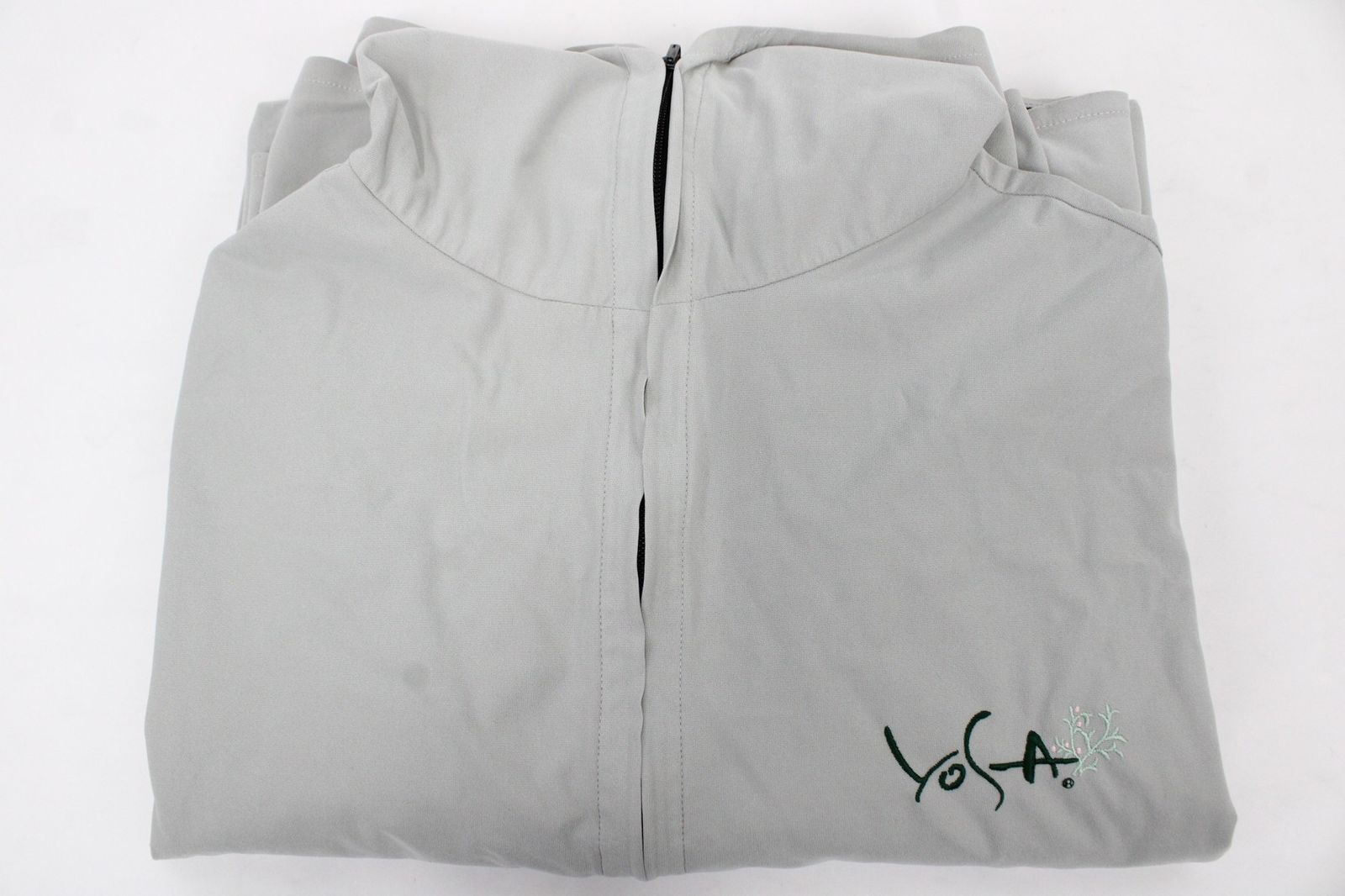 ライトケープ【美品】YOSA リラクゼーション YOSA ライトケープ 美容 デトックス ヨサ