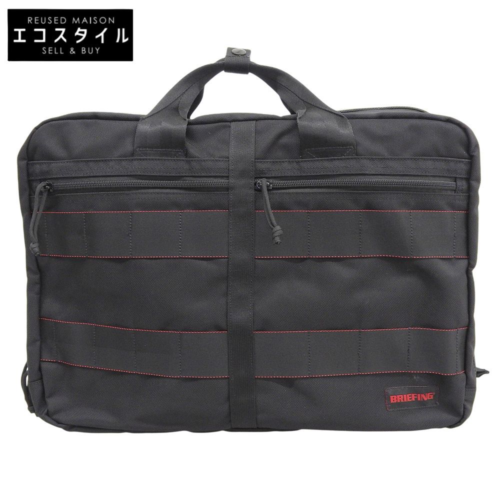 BRIEFING ブリーフィング NEO TR-3 M OL 2Way ビジネスバッグ ブリーフ 