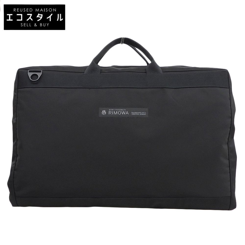 美品 超希少✨ RIMOWAリモワ ビジネスバッグ インナー ブリーフケース 美品 超希少✨ RIMOWAリモワ ビジネスバッグ インナー ブリーフケース
