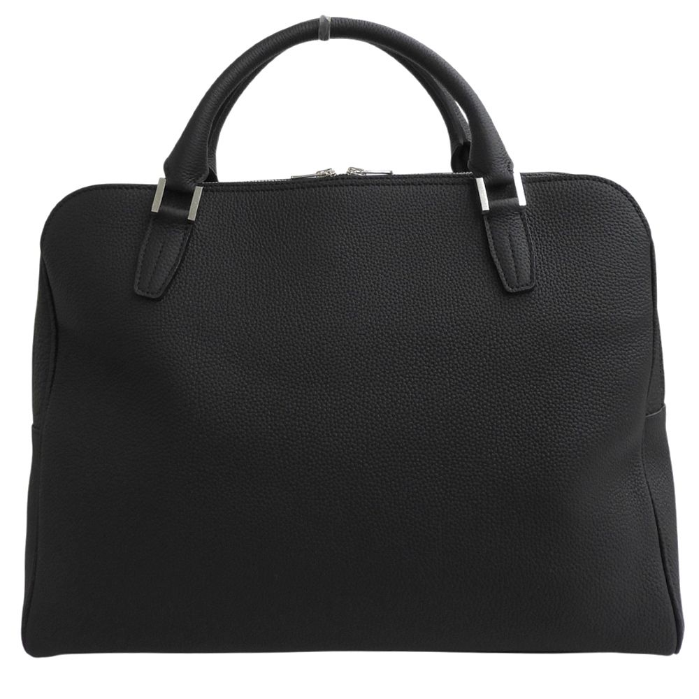 WILDSWANS ワイルドスワンズ 美品 シュランケンカーフ LANCELOT ラン