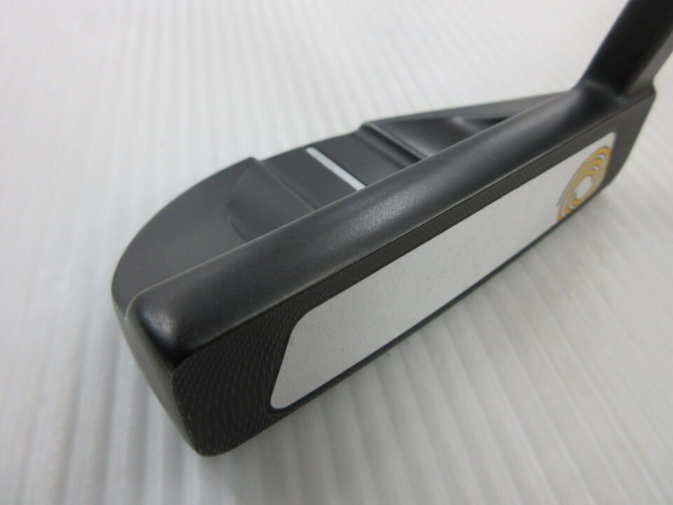 Milled Collection TX 9 パター ODYSSEY（オデッセイ） - パター