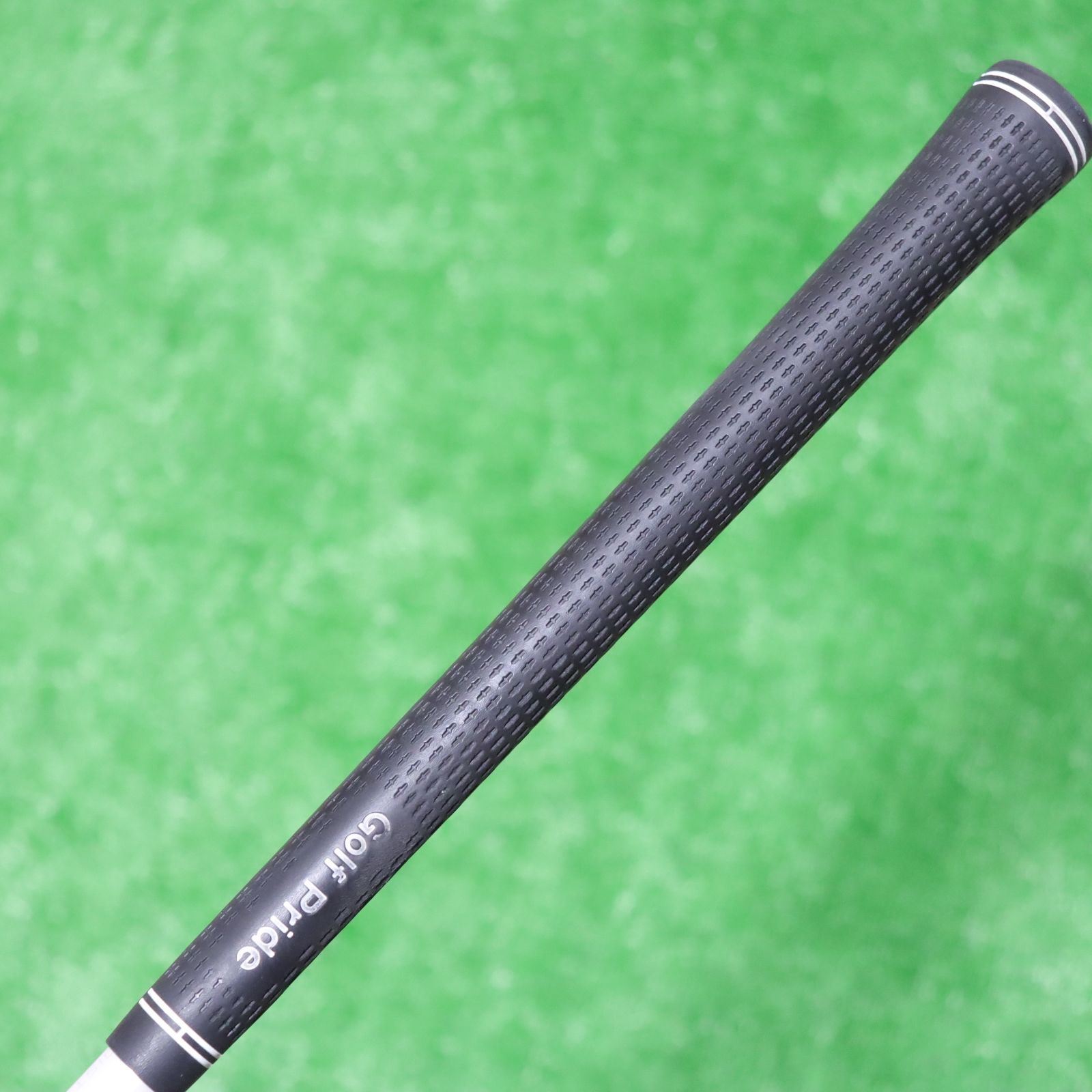 シャフト単品】Tour AD DI-5 S タイトリスト用スリーブ付 ドライバー 