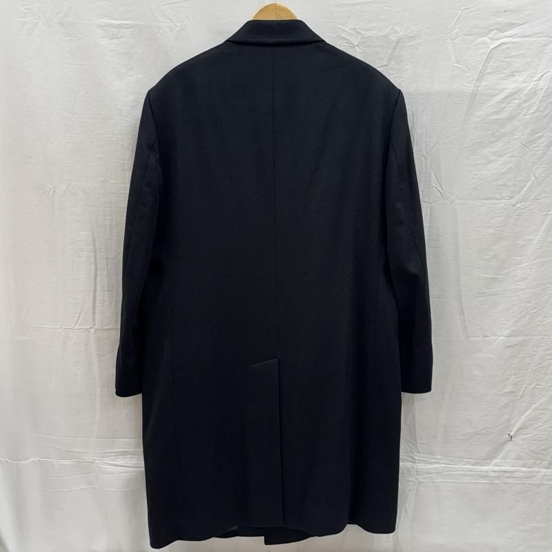 古着 Valentino Rudy ヴァレンティノ ルディ 100％ ピュア カシミヤ