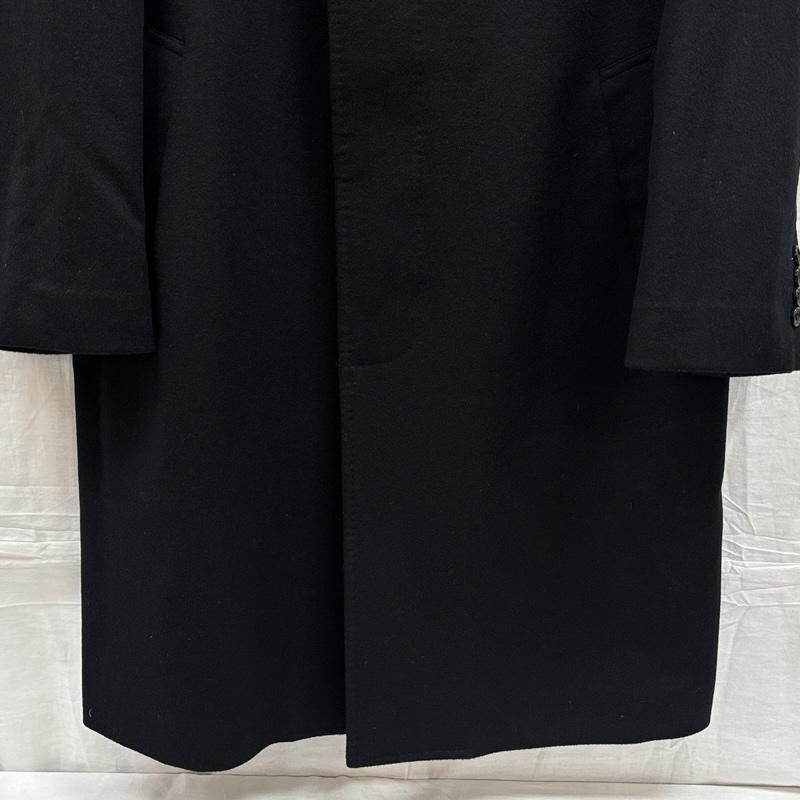 古着 Valentino Rudy ヴァレンティノ ルディ 100％ ピュア カシミヤ