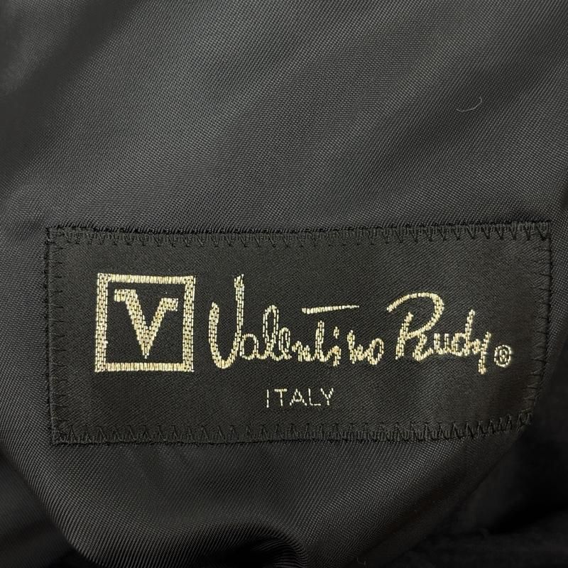 古着 Valentino Rudy ヴァレンティノ ルディ 100％ ピュア カシミヤ