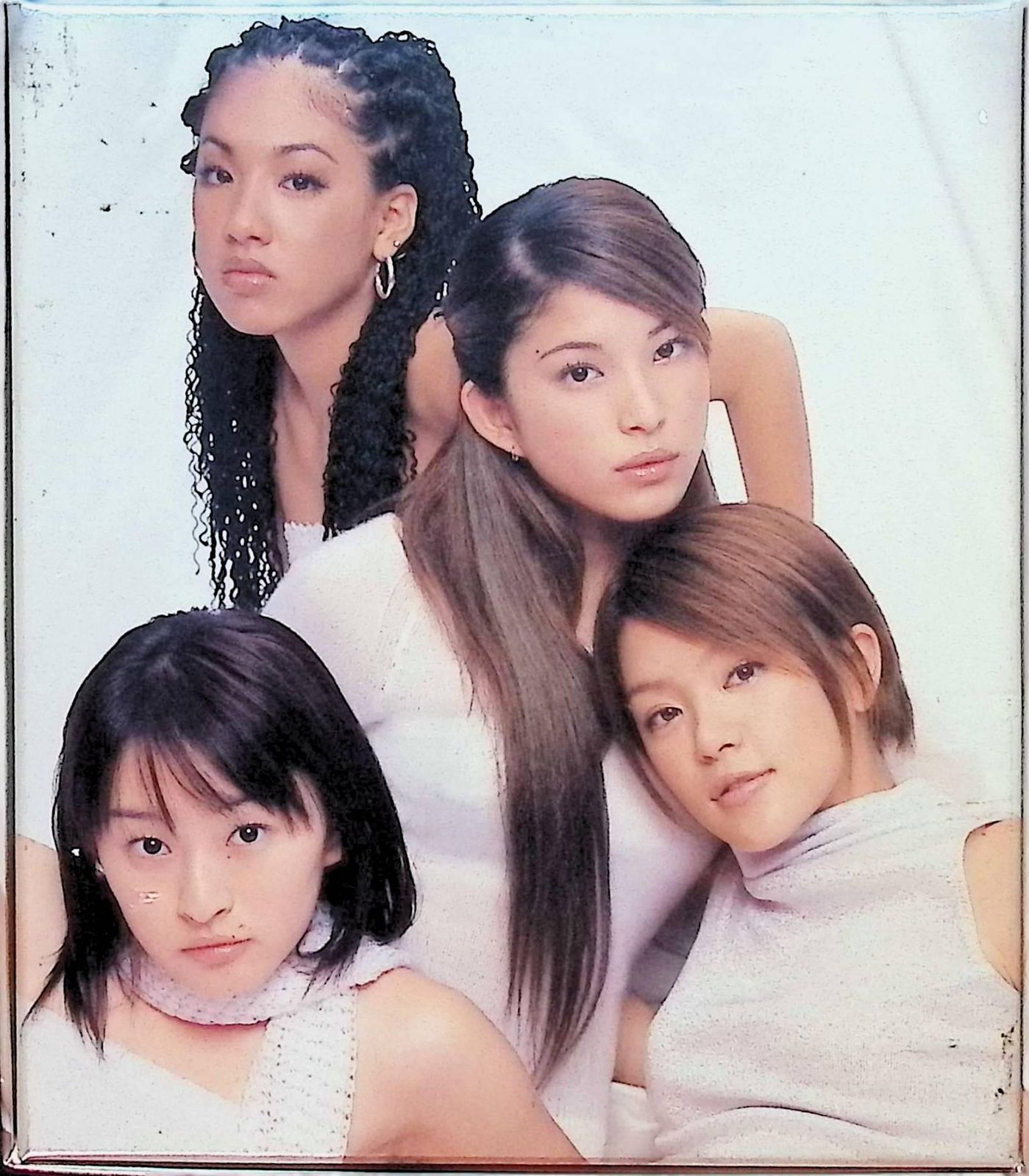 SPEED Carry On my way スピード 初回限定盤 Yahoo!オークション - SPEED【Carry On my way】 CD ボックス仕様