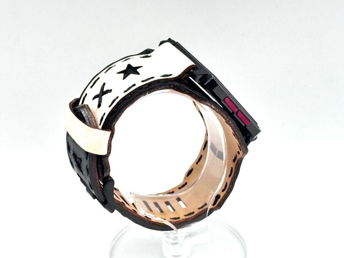 未使用 廃盤 希少 ベスタル VESTAL オジャガ デザイン OJAGA DESIGN