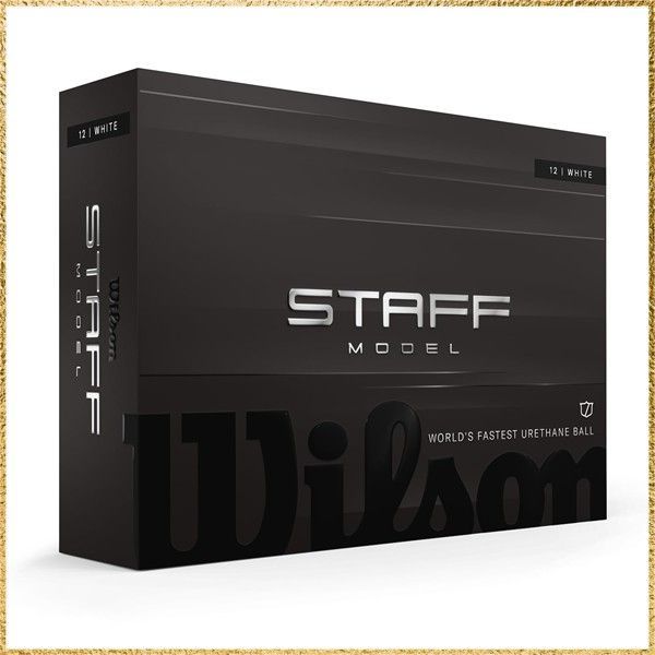 ☆彡送料無料でお届け☆彡 26 STAFF MODEL ホワイト 12P