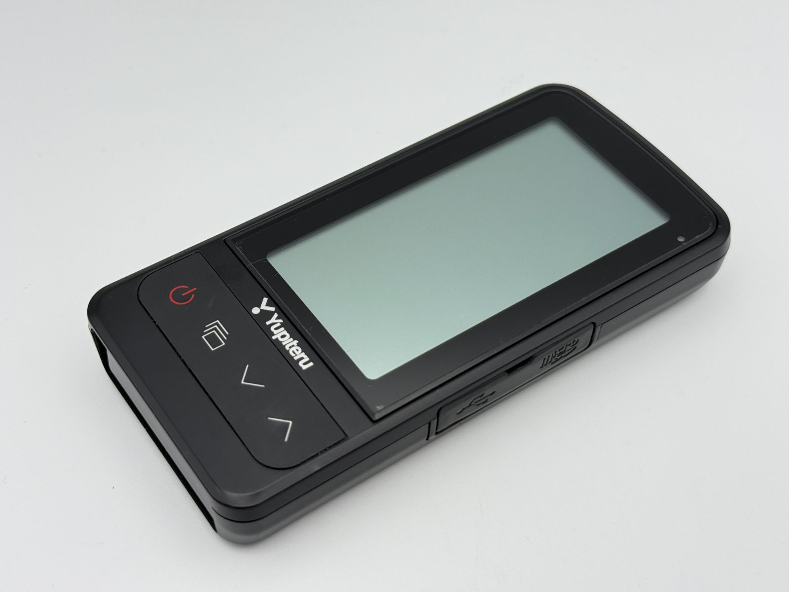 Yupiteru ユピテル ゴルフスイングトレーナー GST-7 BLE - メルカリ