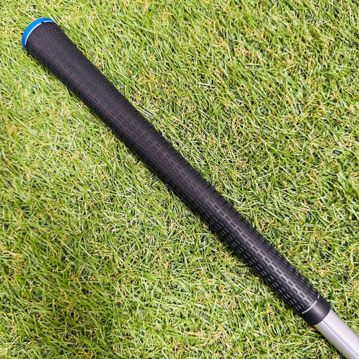 良品】テーラーメイド SLDR TM1-116 FW用シャフト 108cm S - メルカリ