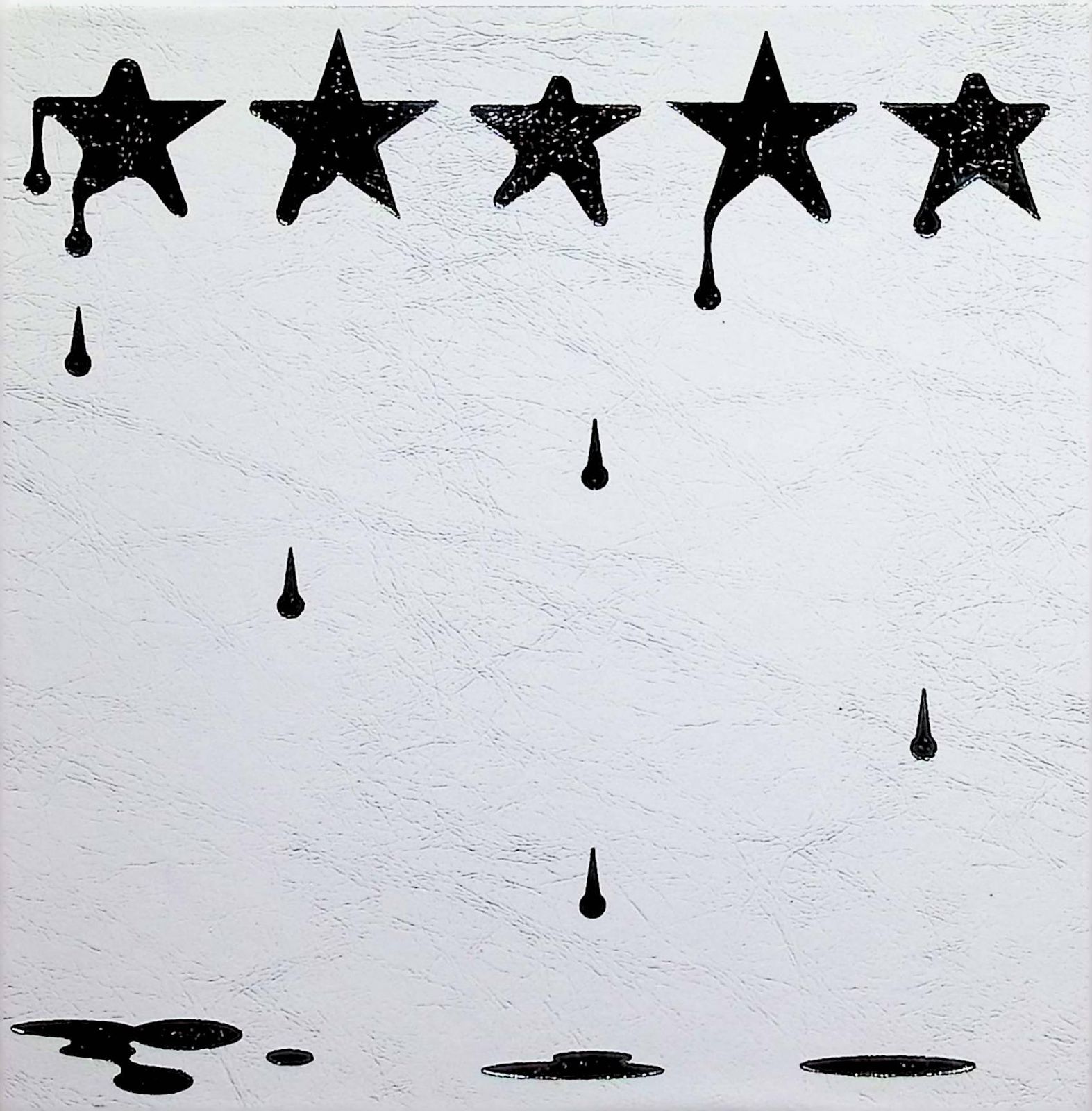 Single Collection five-star[DVD付初回限定盤](ホワイト) / YUKI (CD 