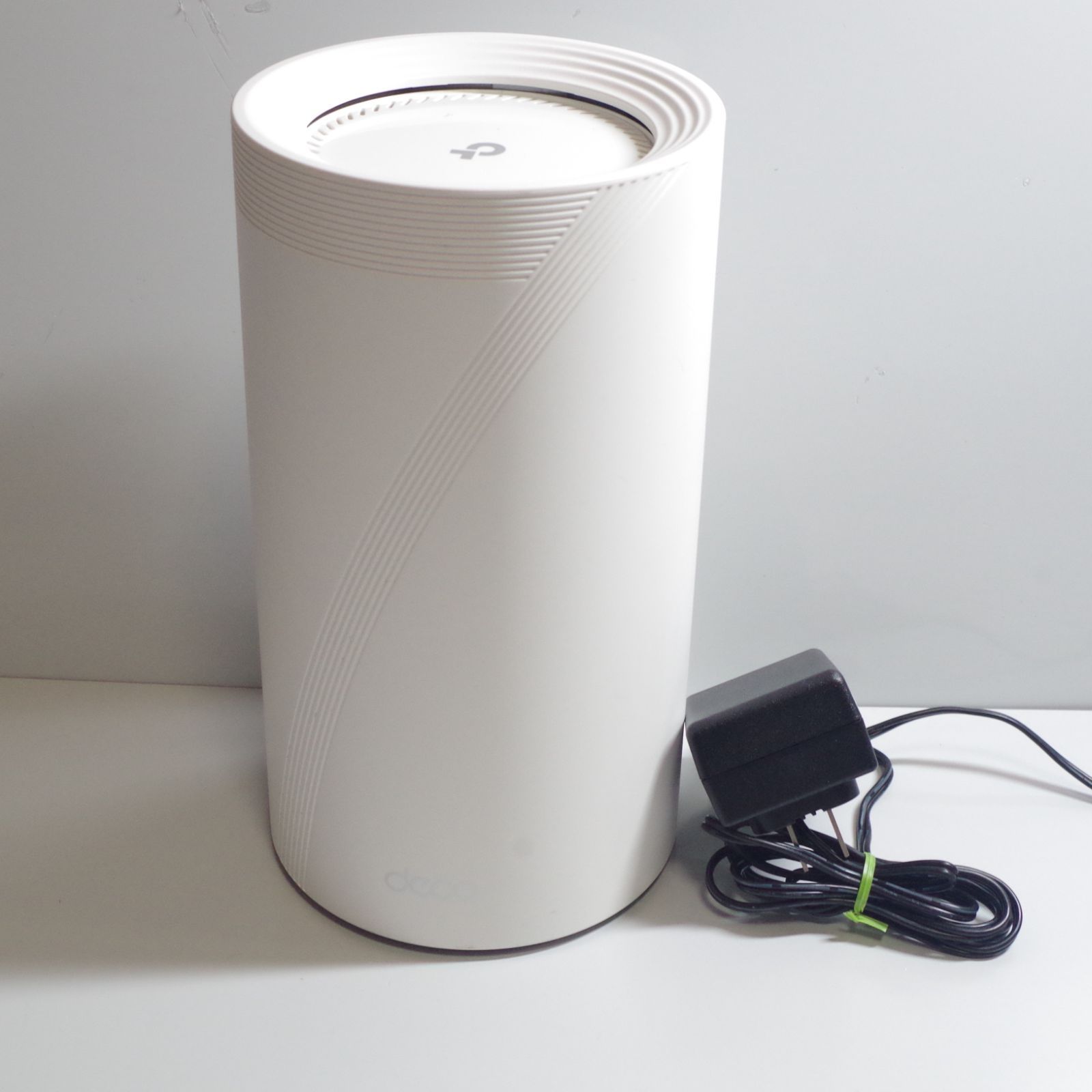 TP-Link Wi-Fi 7 ルーター Deco BE75 2-pack A5871 TP-Link WiFi 7