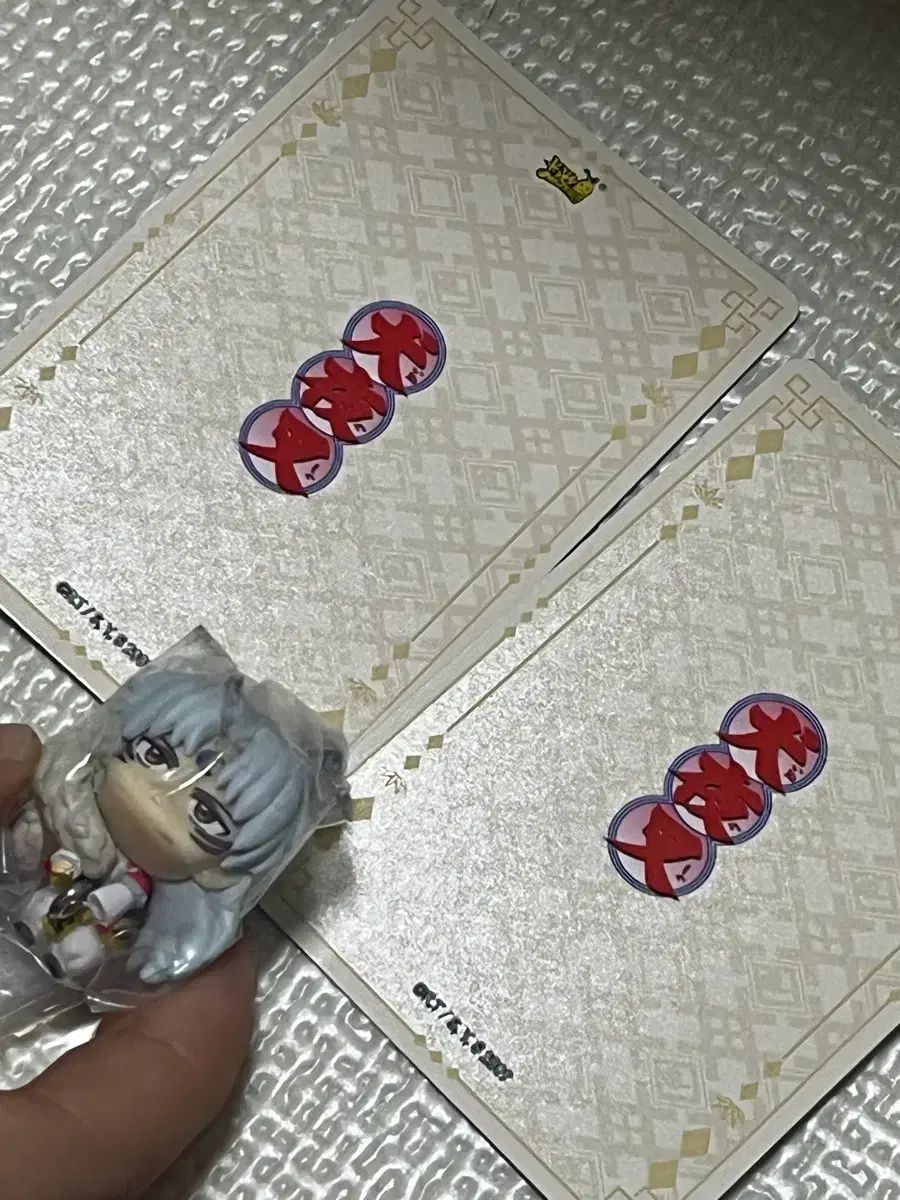 カードガチャ ｜ Z⁄X Zillions セッツマル ガチャ+トレーディング