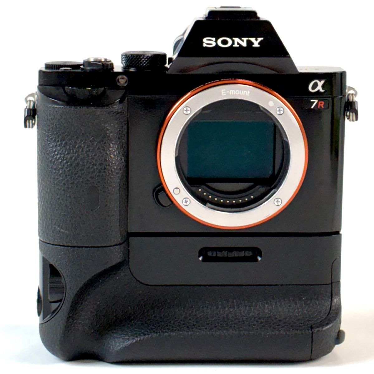 ソニー SONY α7R ボディ ILCE-7R デジタル ミラーレス 一眼カメラ 