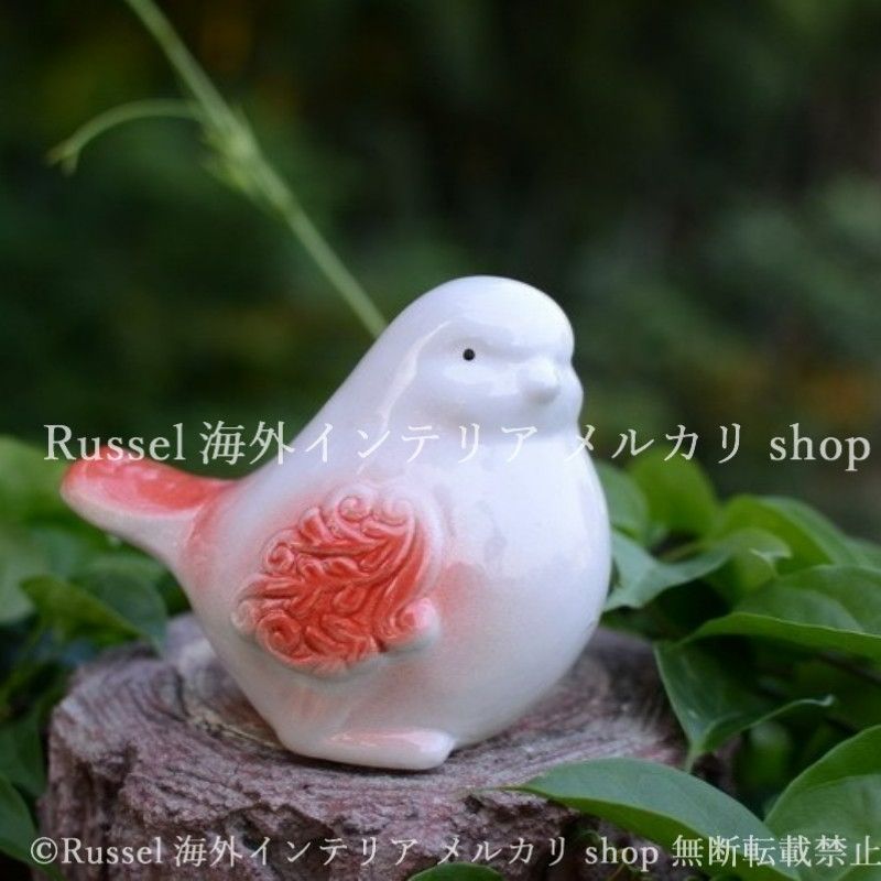 大型陶器壺ガーデニング 花瓶 フラワーベース インテリア オブジェ 約55cm 大型陶器壺ガーデニング 花瓶 フラワーベース インテリア オブジェ 約